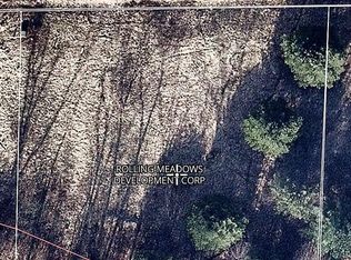 LOT 32 Vista Dr, Shavertown, PA 18708