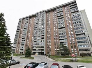 25 Kensington Rd, Brampton, ON L6T3W8