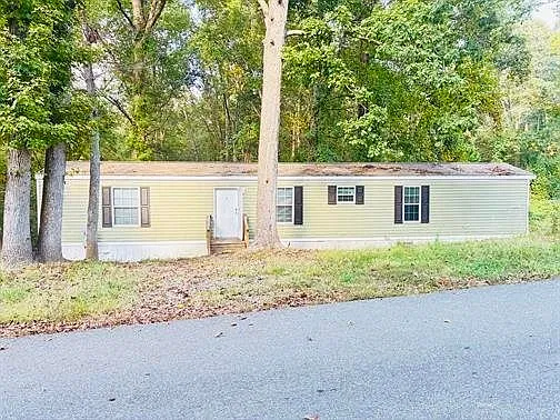 376 Skylark Home 20 — Photo 1