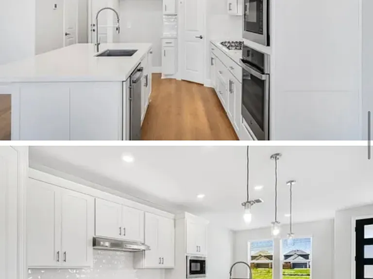 1221 Beebalm Mews — Photo 8