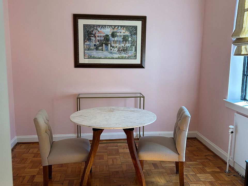 1st image of 1121 Myrtle Ave APT 27