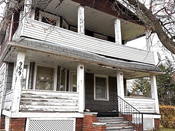 2nd image of 969 Evangeline Rd