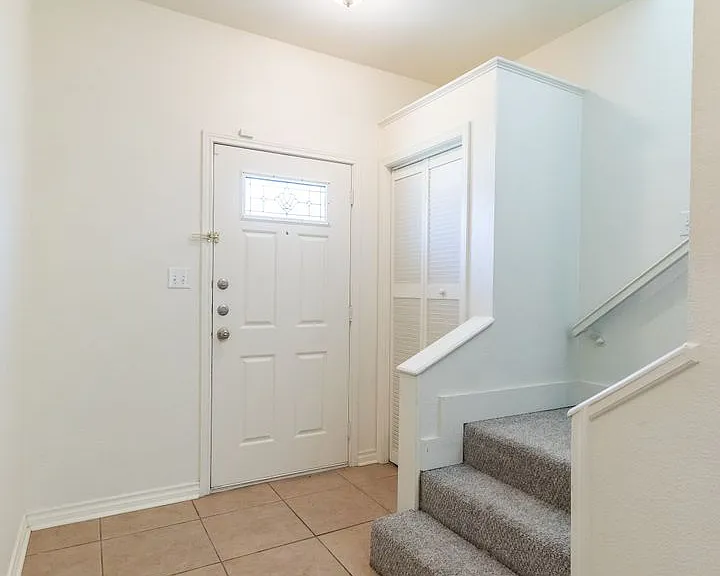 3310 Silver Oaks Dr — Photo 25