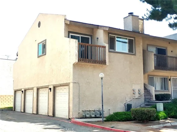 1251 S Meadow Ln APT 110, Colton, CA 92324