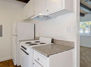 1919 Manchester Rd #930809D9C, San Leandro, CA 94578