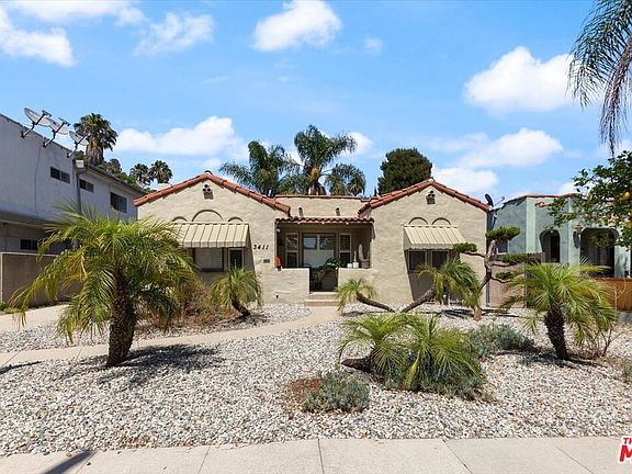 2nd image of 3411 Larga Ave