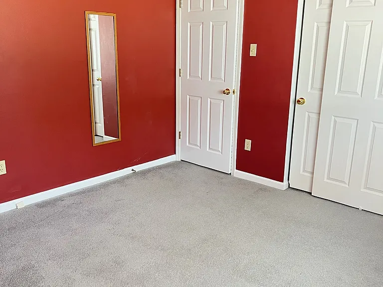 2554 Wesford Dr — Photo 11