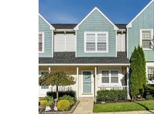 1027 Hillsboro Ct #1027, Sewell, NJ 08080