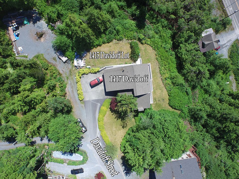 1st image of 1415 Davidoff St