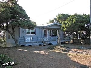 2nd image of 5330 El Mirador Way