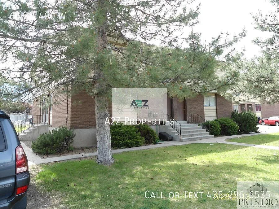 3 bed, 1.5 bath, 1625 sqft, $1,575 — Photo 2