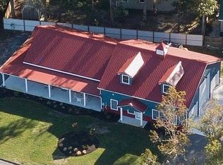 36328 Old Mill Rd, Ocean View, DE 19970