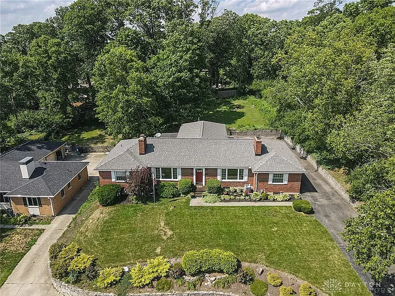 1165 Waving Willow Dr — Photo 17