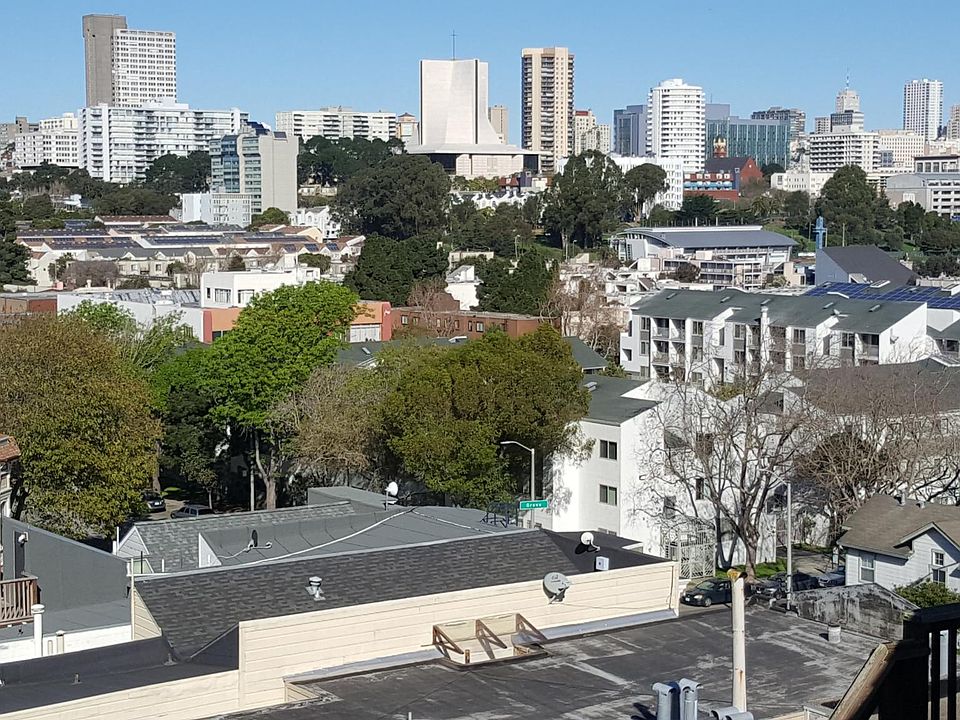1st image of 830 Hayes St #Cca033