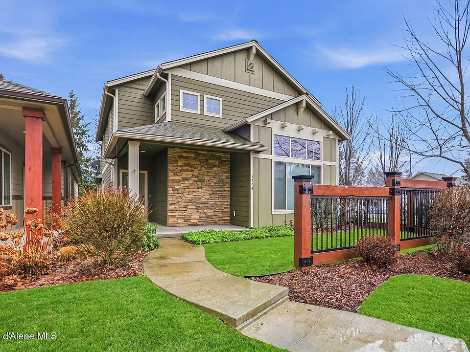 1st image of 1274 W Grove Way