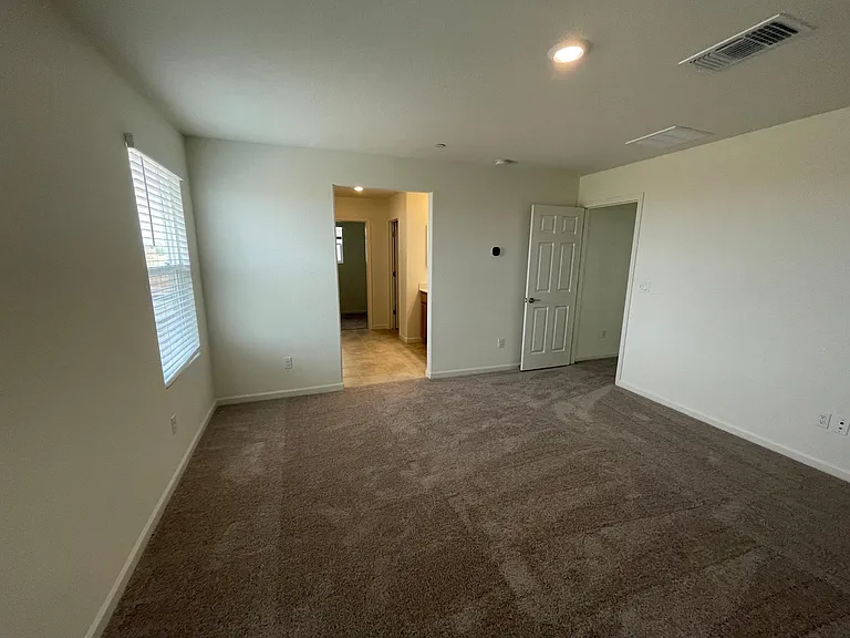 3434 Auburn Leaf Loop — Photo 10