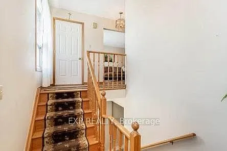 3 bed, $2,800 — Photo 3