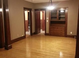 4 Barnes Ave #2, Worcester, MA 01605