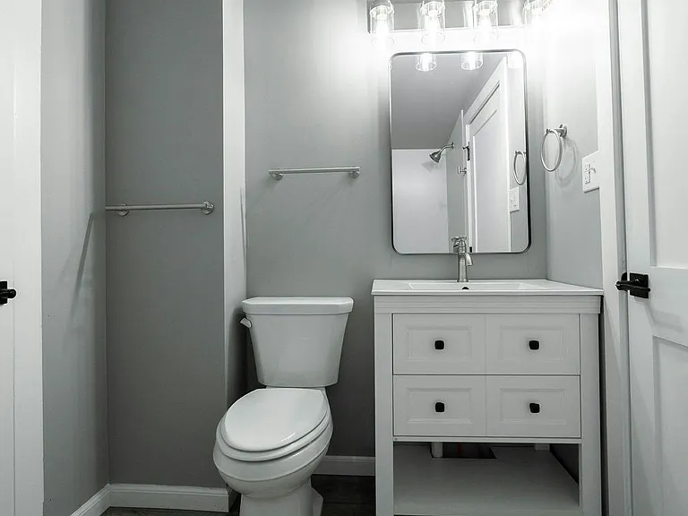 396 W Main St #2 — Photo 22