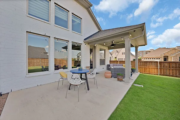 7401 Winterbloom Way — Photo 41
