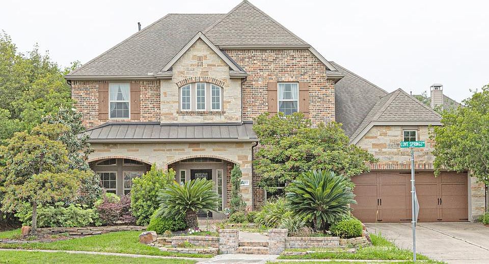 1st image of 12503 Cove Springs Dr