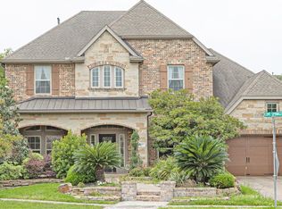 12503 Cove Springs Dr, Cypress, TX 77433