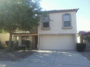 9313 E Osage Ave, Mesa, AZ 85212