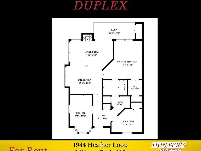1944 Heather Loop — Photo 29
