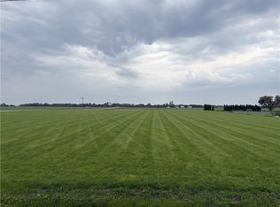 W Elm St, Argenta, IL 62501