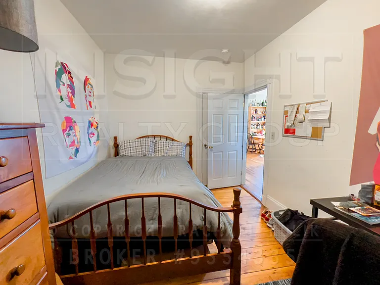 32 Fisher Ave #2A — Photo 14
