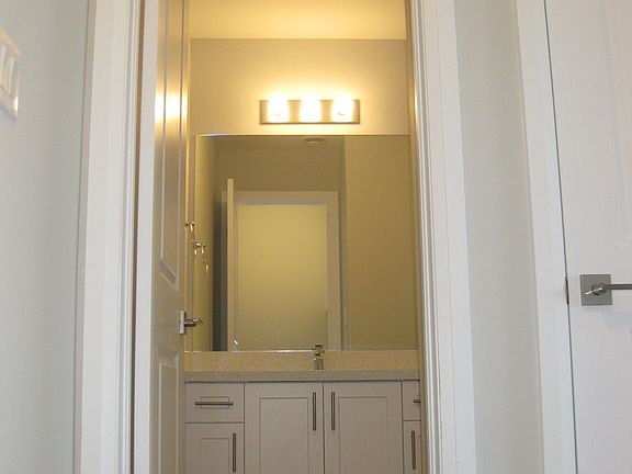 3rd image of 6705 Cropp St #73