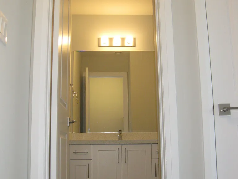 6705 Cropp St #73 — Photo 3