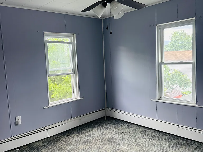 65 Hillside Ave — Photo 10