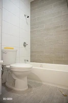 Rented by Citi Habitats | media 7
