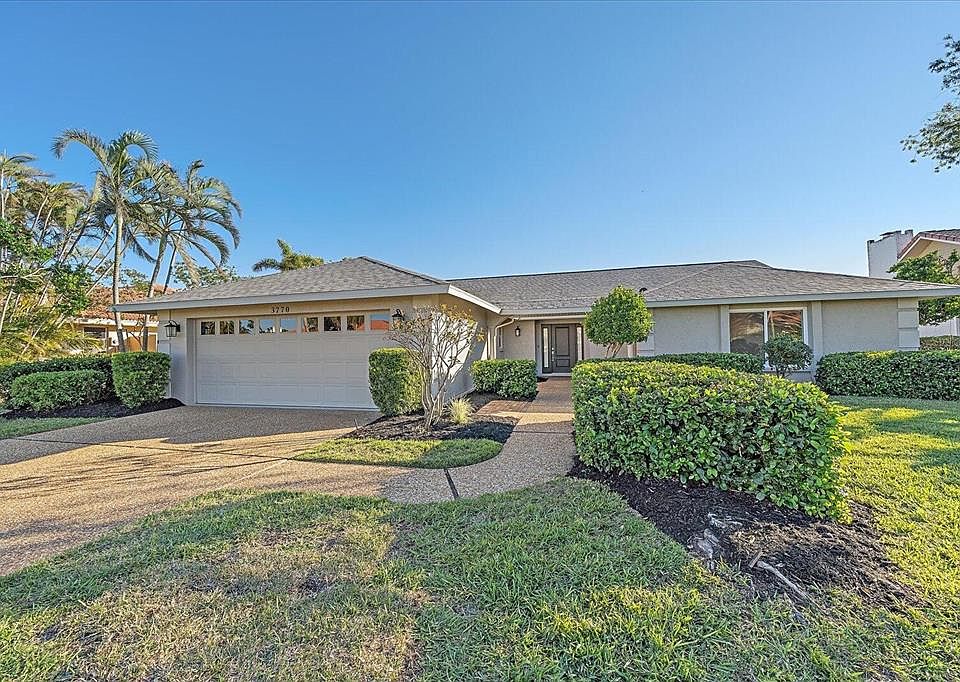 1st image of 3770 Torrey Pines Blvd