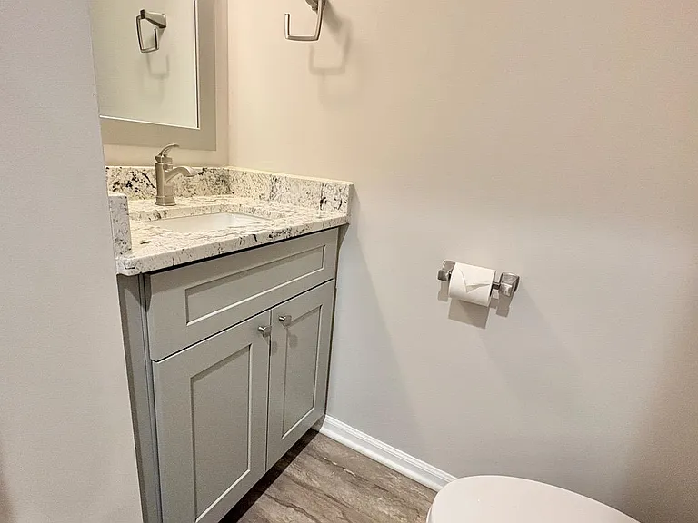 5111 Heritage Ln — Photo 12