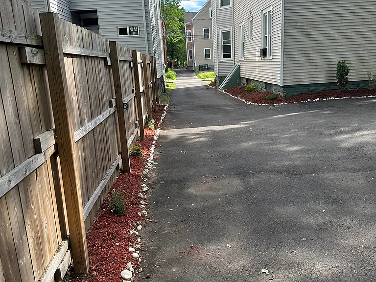 34 Mahl Ave #1 — Photo 12
