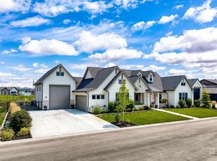 515 Century Ave, Middleton, ID 83644