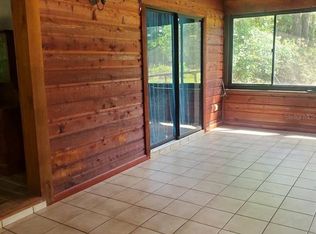 5908 NW 124th St, Gainesville, FL 32653
