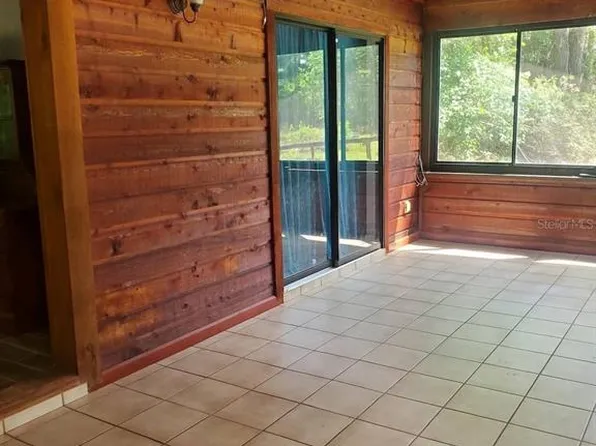 5908 NW 124TH STREET, GAINESVILLE, FL 32653