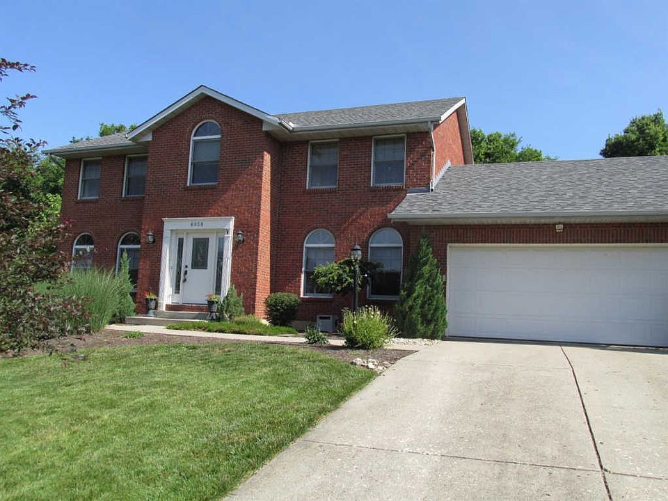 1st image of 6058 Beckett Station Ct