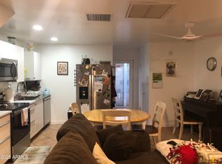 2019 S Granada Dr APT 7, Tempe, AZ 85282