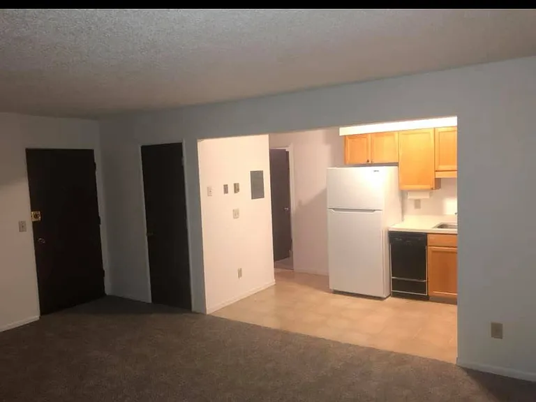 4734 W Dimond Blvd #4 — Photo 1