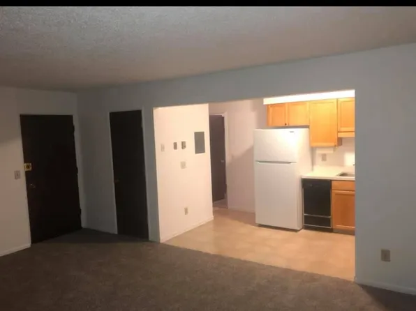 4734 W Dimond Blvd APT 4, Anchorage, AK 99502