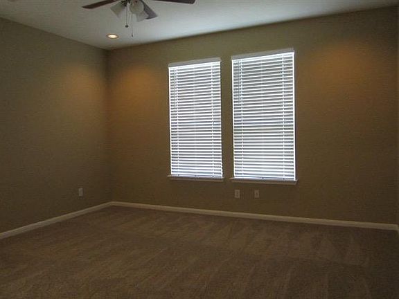 3rd image of 8133 Wooded Terrace Ln