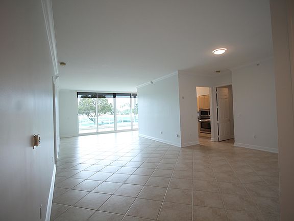 3rd image of 500 SE Mizner Boulevard #A104