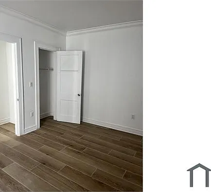 2036 SW 7th St #8 — Photo 9