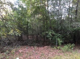 11047 Pearson Rd, Conroe, TX 77306