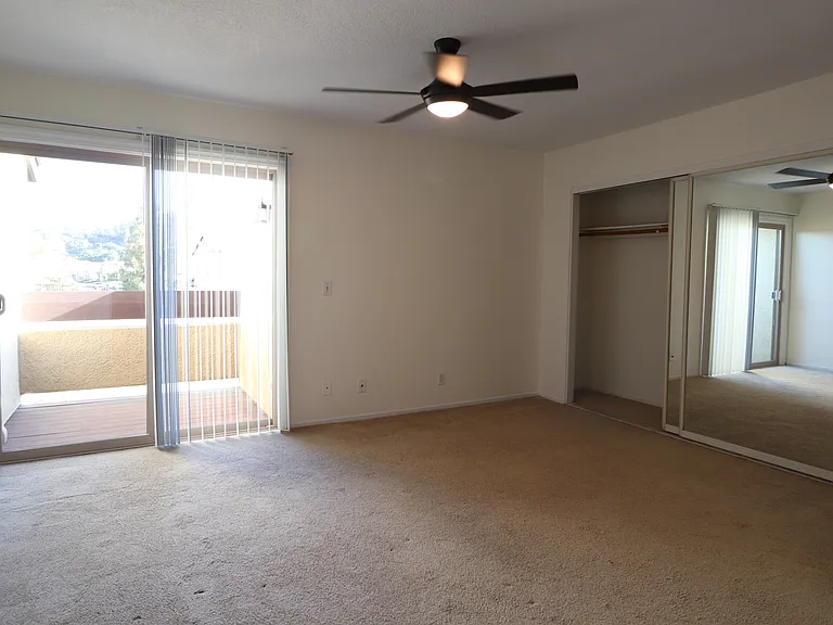 527 E Rice Ranch Rd — Photo 20
