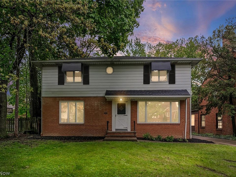 1st image of 2375 Glendon Rd